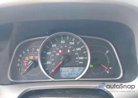 2015 Toyota Rav4 Le from USA, damaged, VIN JTMBFREV2FD149768